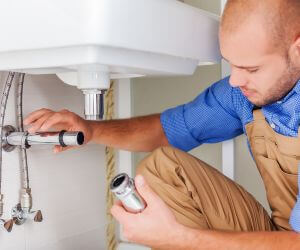 About Water Heater Repair LLC Cherokee, AL